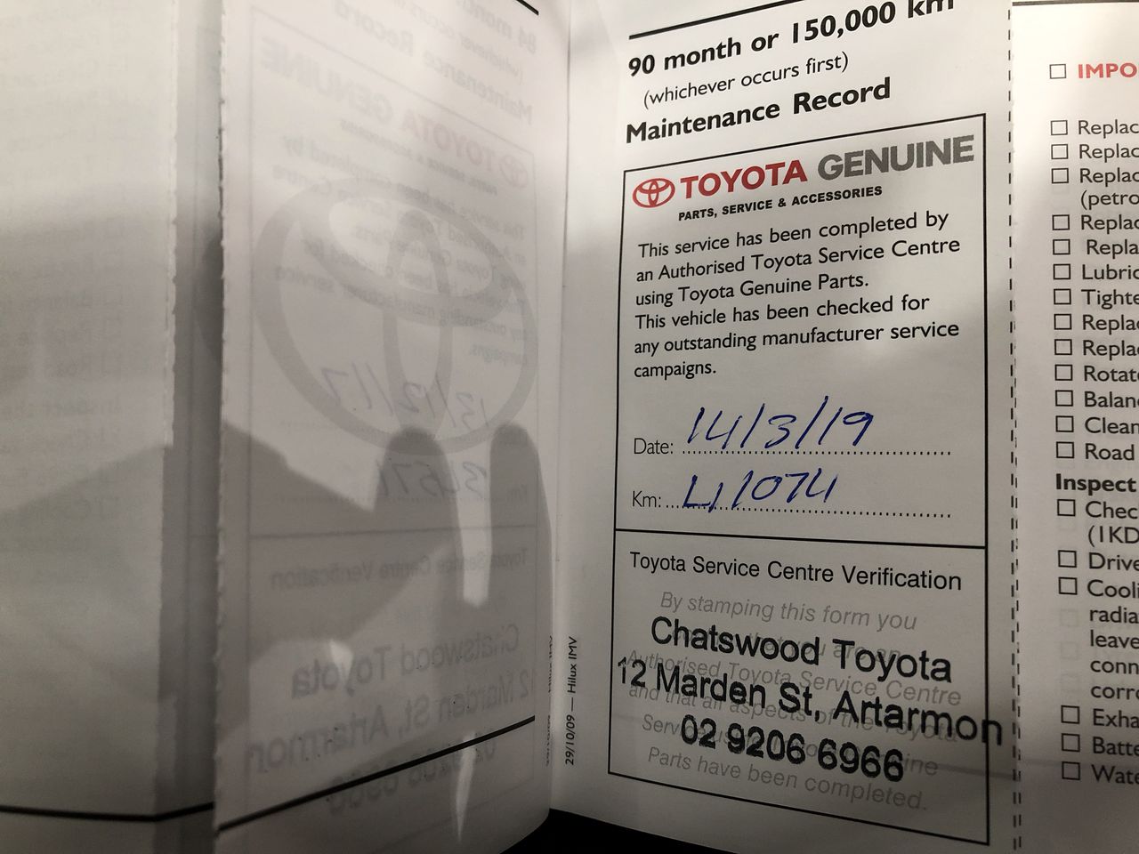 Yellowglen Yellow Sparkling NV (4 Cluster Pack) (24x 200mL).