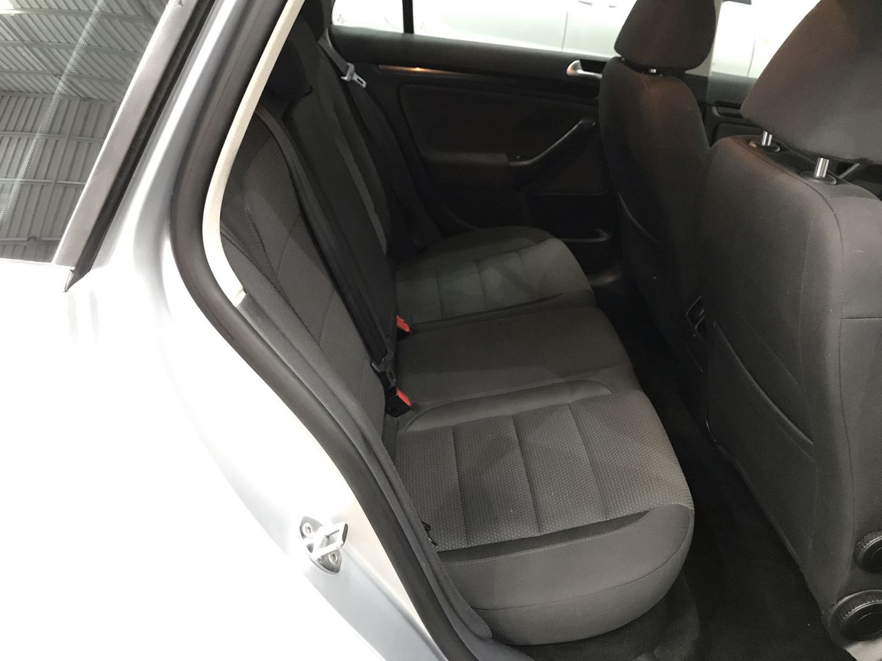 Casella Limited Release Cleanskin Cabernet Sauvignon 2013 (12x 750mL) SA