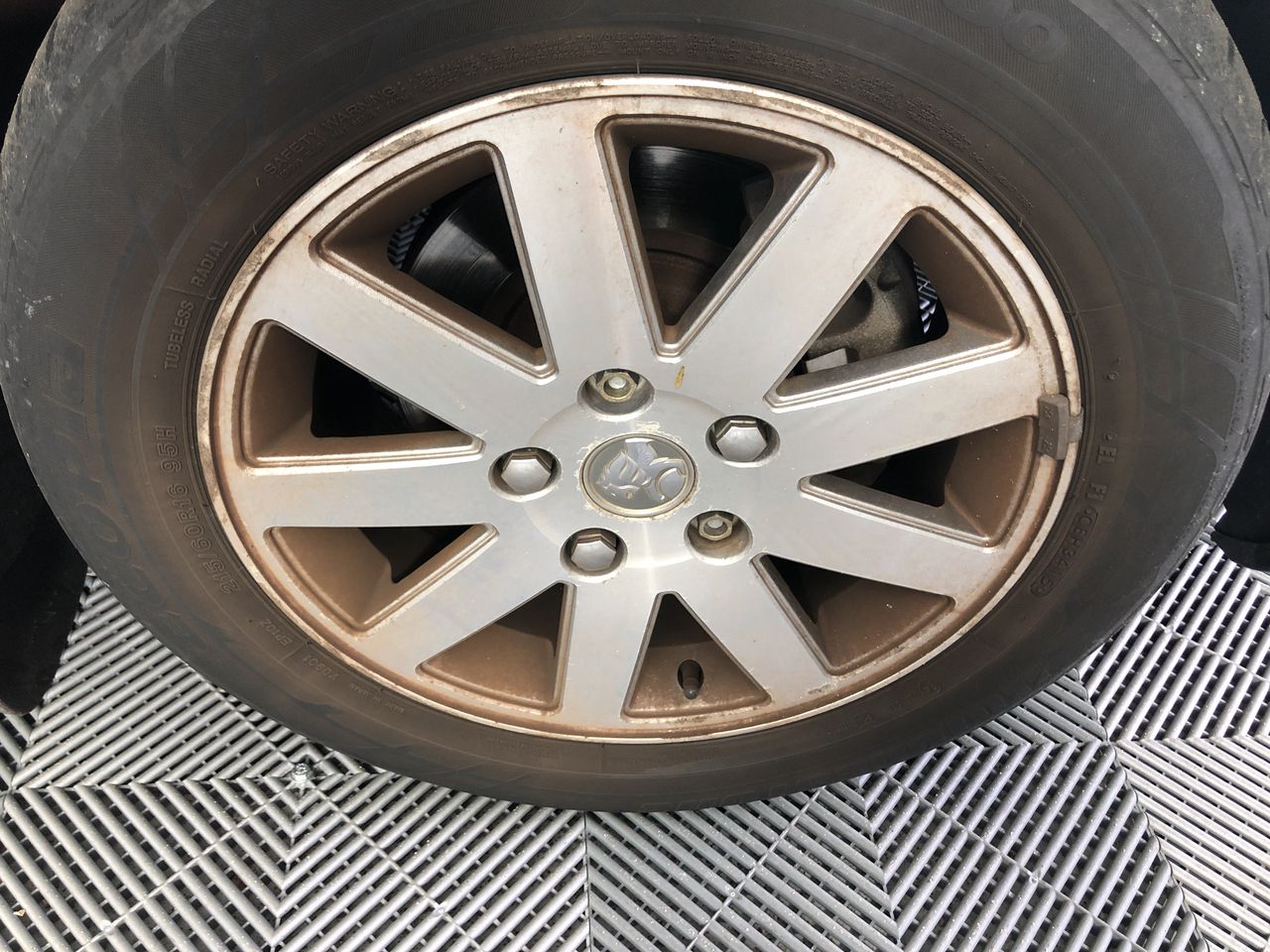 Hazelview Cabernet Sauvignon 2024 (12x 750mL) McLaren Vale