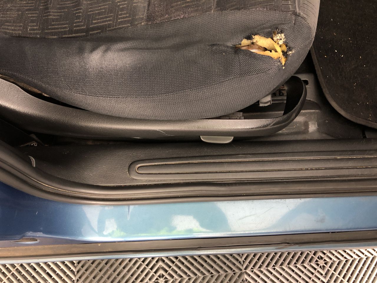 Inspired Company Cabernet Merlot 2024 (12x 750mL) SEA