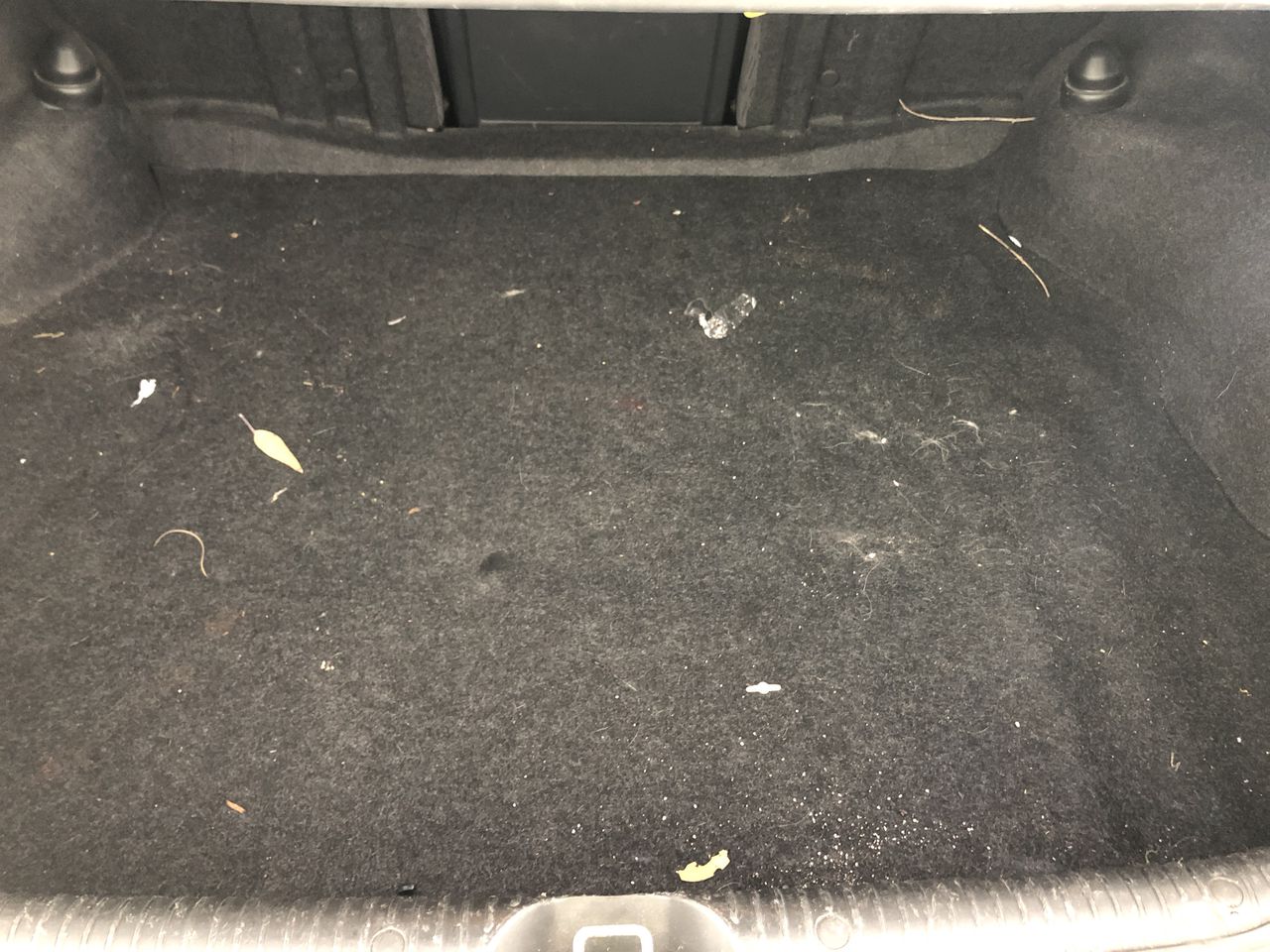 Jules Roy Pinot Noir 2024 (6x 750mL), France.