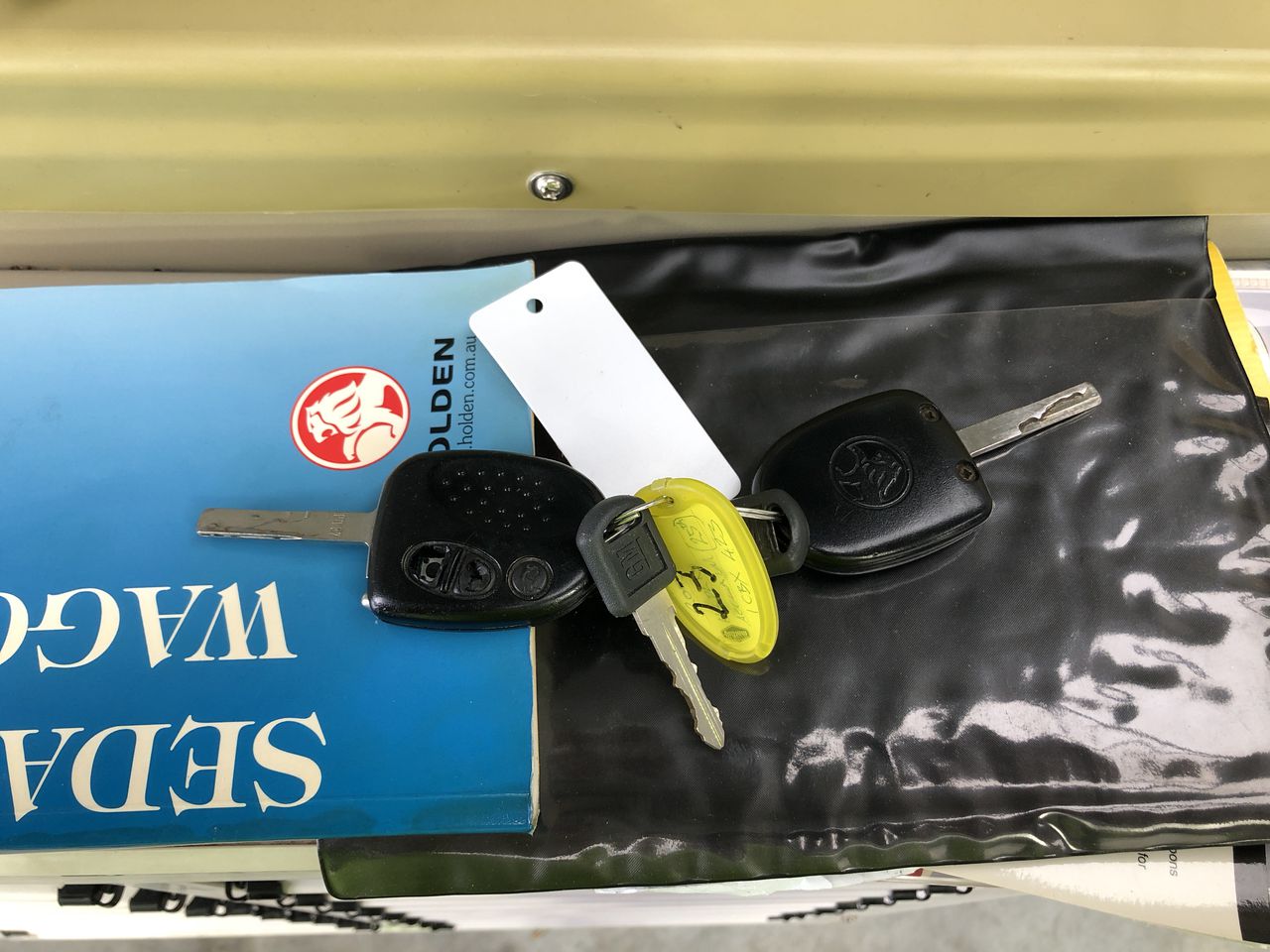 Kati Allo Petit Verdot 2024 (12x 750mL) SA