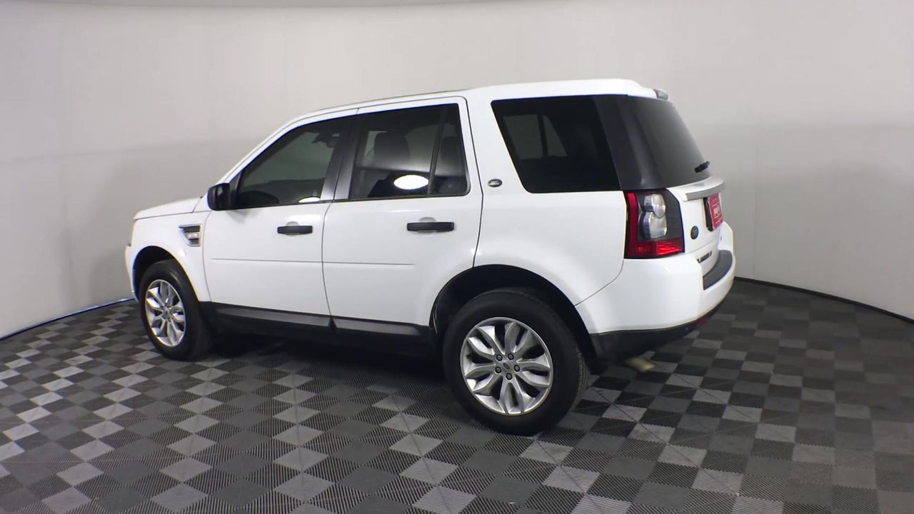 Mr Stubbs Espresso Martini (6x 500mL) Aus