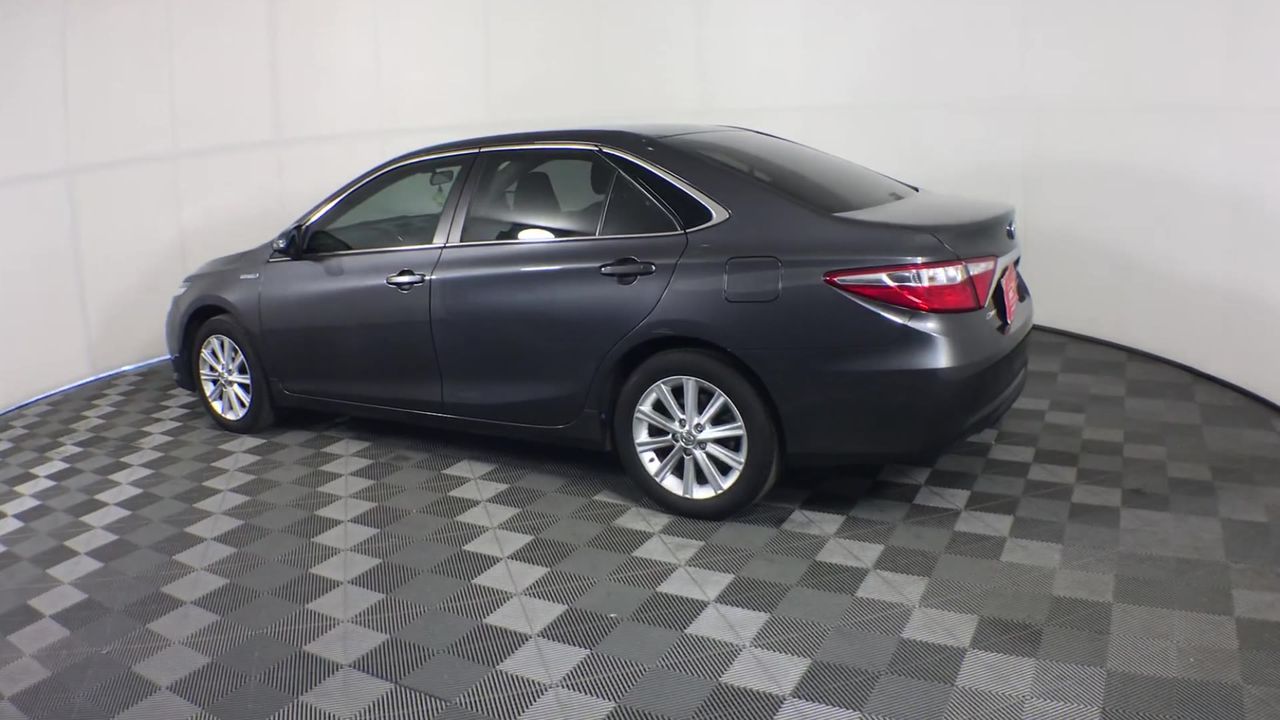 Stalking Horse Cabernet Sauvignon 2021 (12x 750mL) Langhorne Creek, SA