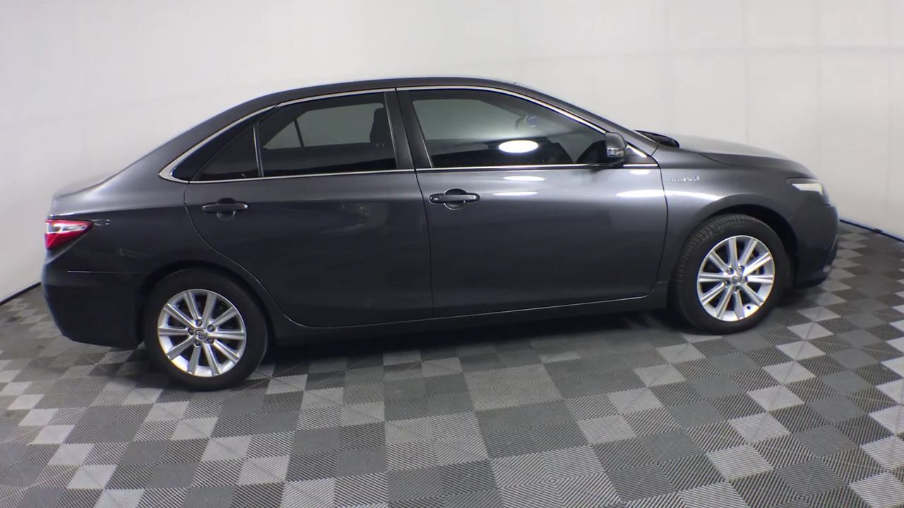 Stalking Horse Rose 2025 (12x 750mL) Langhorne Creek