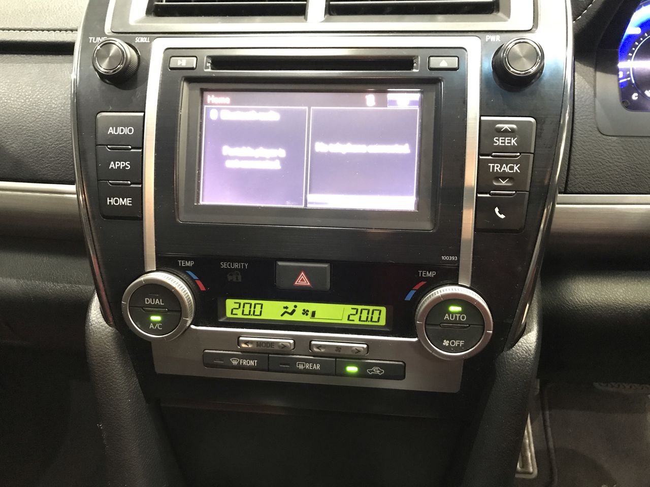 Thomson Estate Vine Dried Shiraz 2022 (12x 750mL) SA