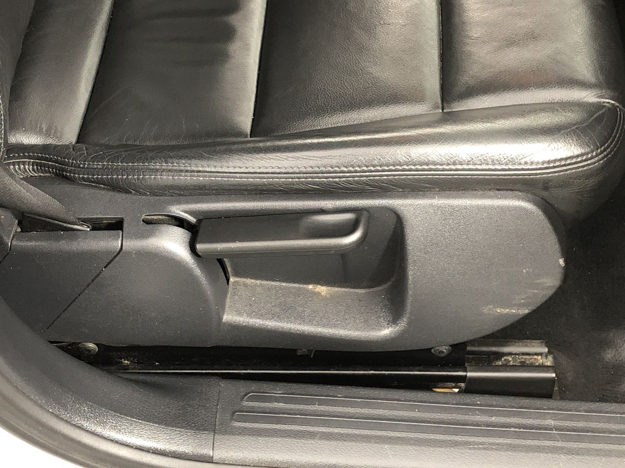 Artan Reserve Cleanskin Chardonnay 2024 (12x 750mL) SA