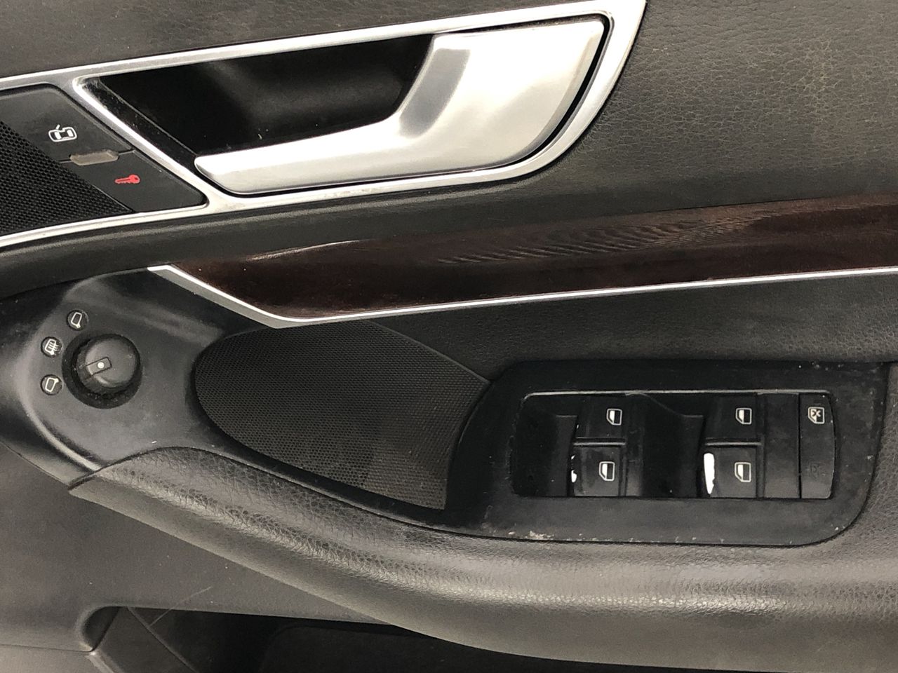 Atkins Farm Anniversary Brut Cuvee NV (6x 750mL) SA