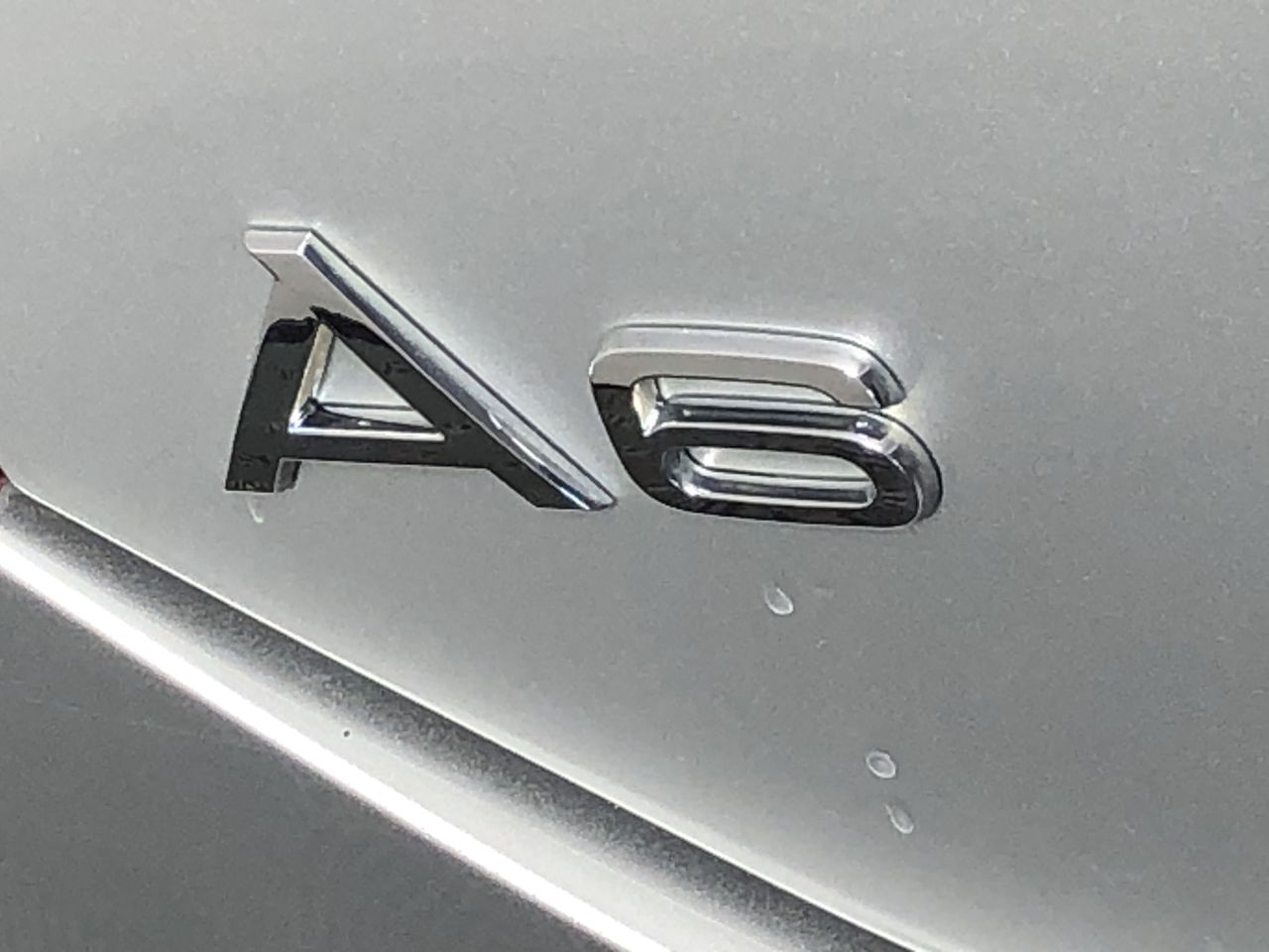 Drop Zone Tempranillo 2023 (12x 750mL) McLaren Vale