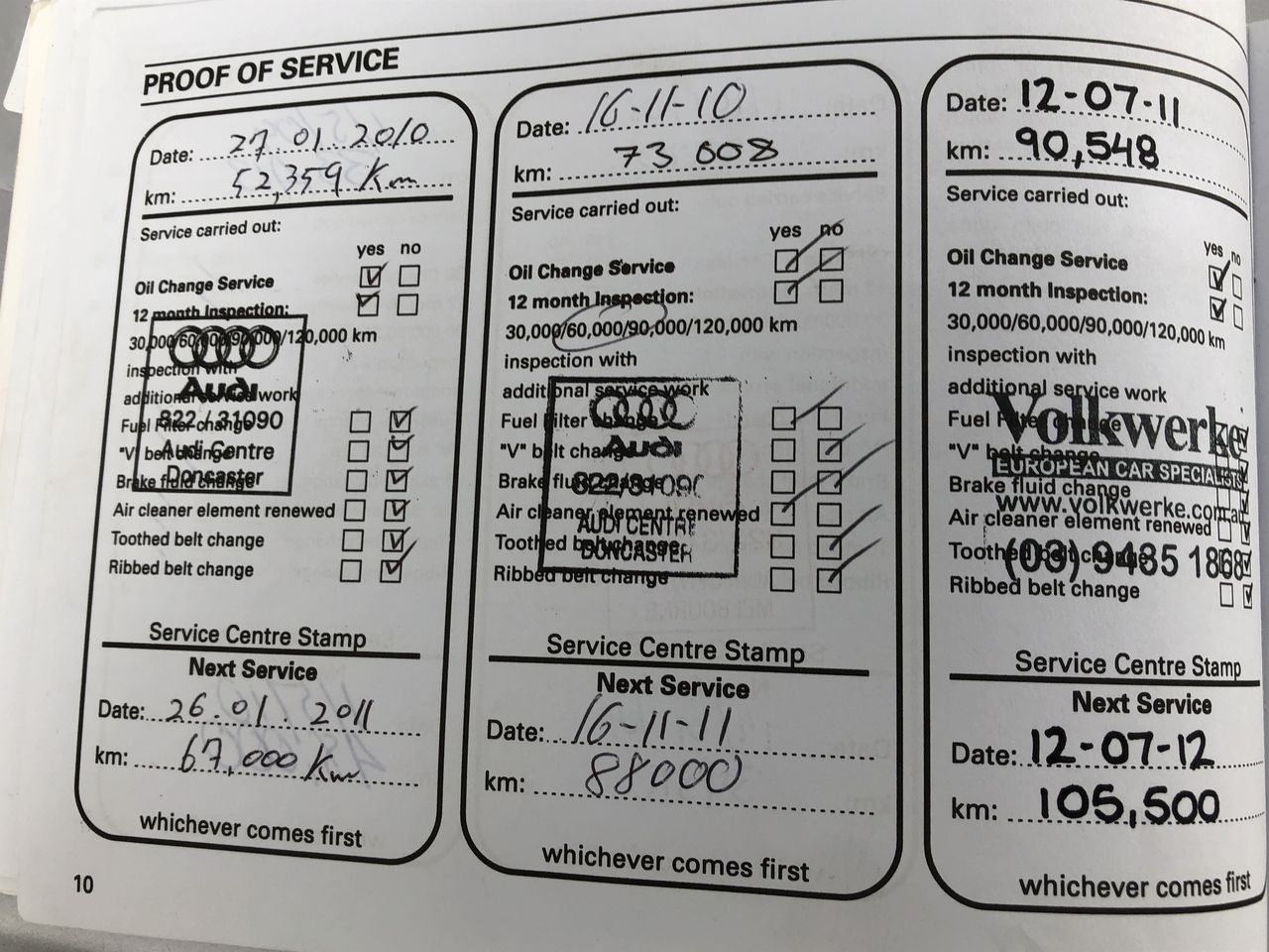 Moriah Wines Shiraz 2021 (6x 750mL) Adelaide Hills