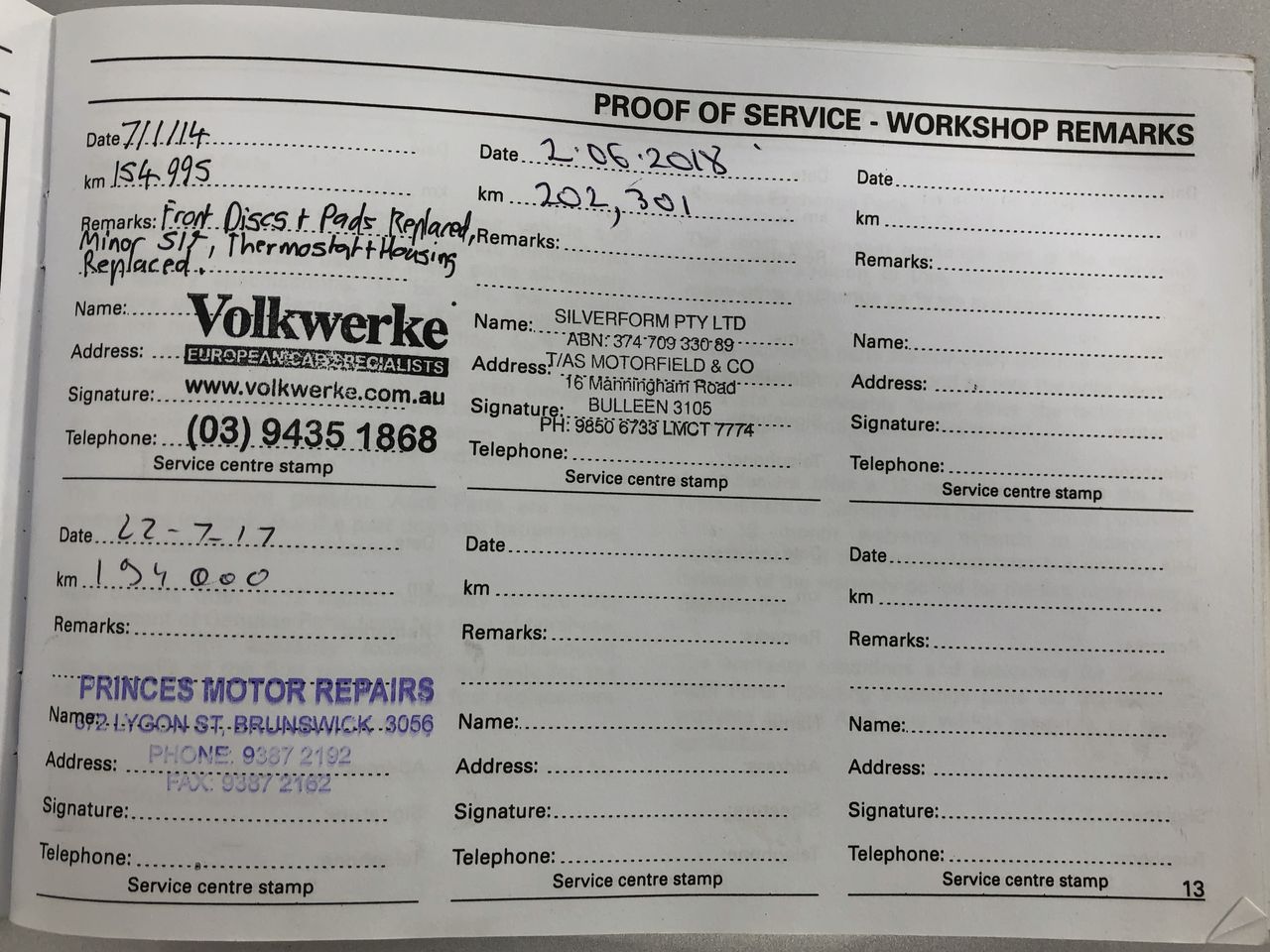 Peter Lehmann Cellar Archives Cabernet Sauvignon 2016 (12x 750mL), Barossa.