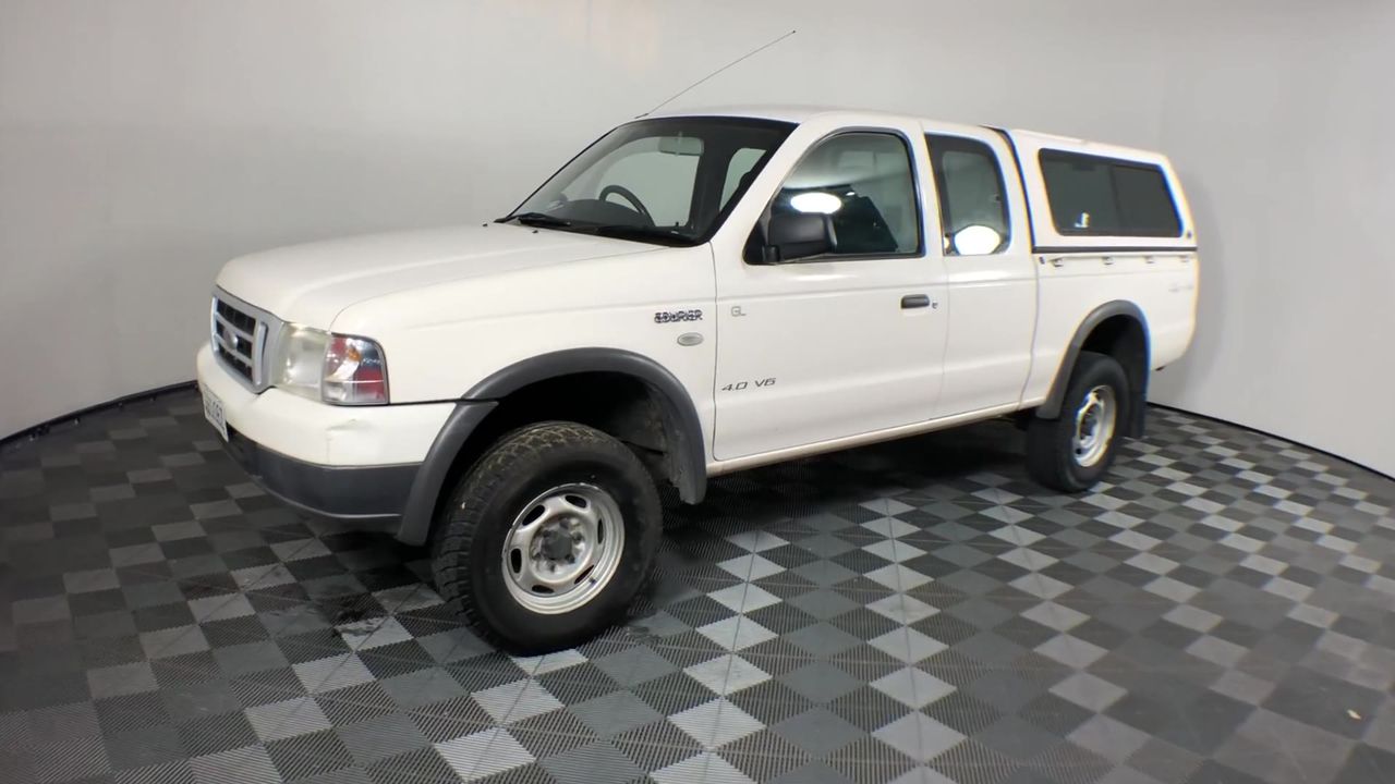 Stalking Horse Riesling 2025 (12x 750mL) Clare Valley