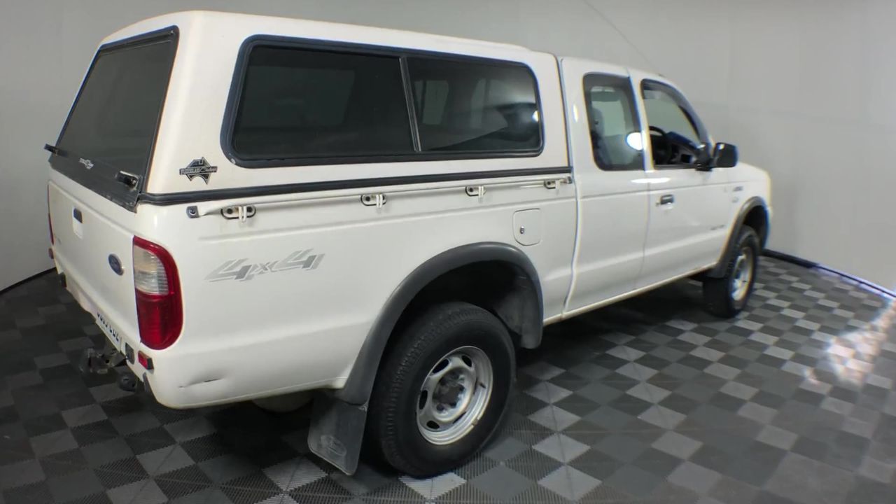 The Drover Pink Moscato 2023 (6x 750mL) NSW