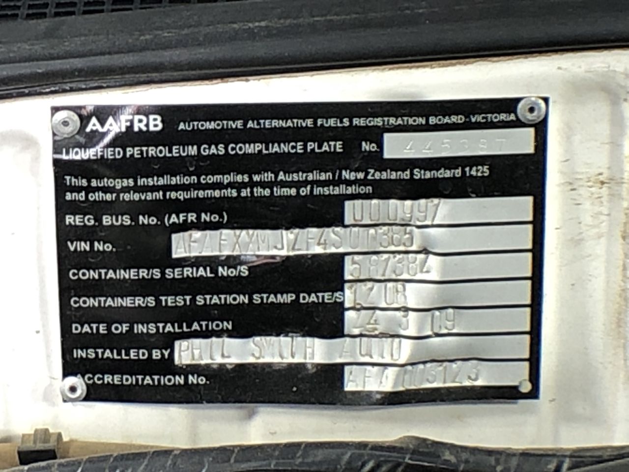 Atkins Farm Anniversary Brut Cuvee NV (6x 750mL) SA