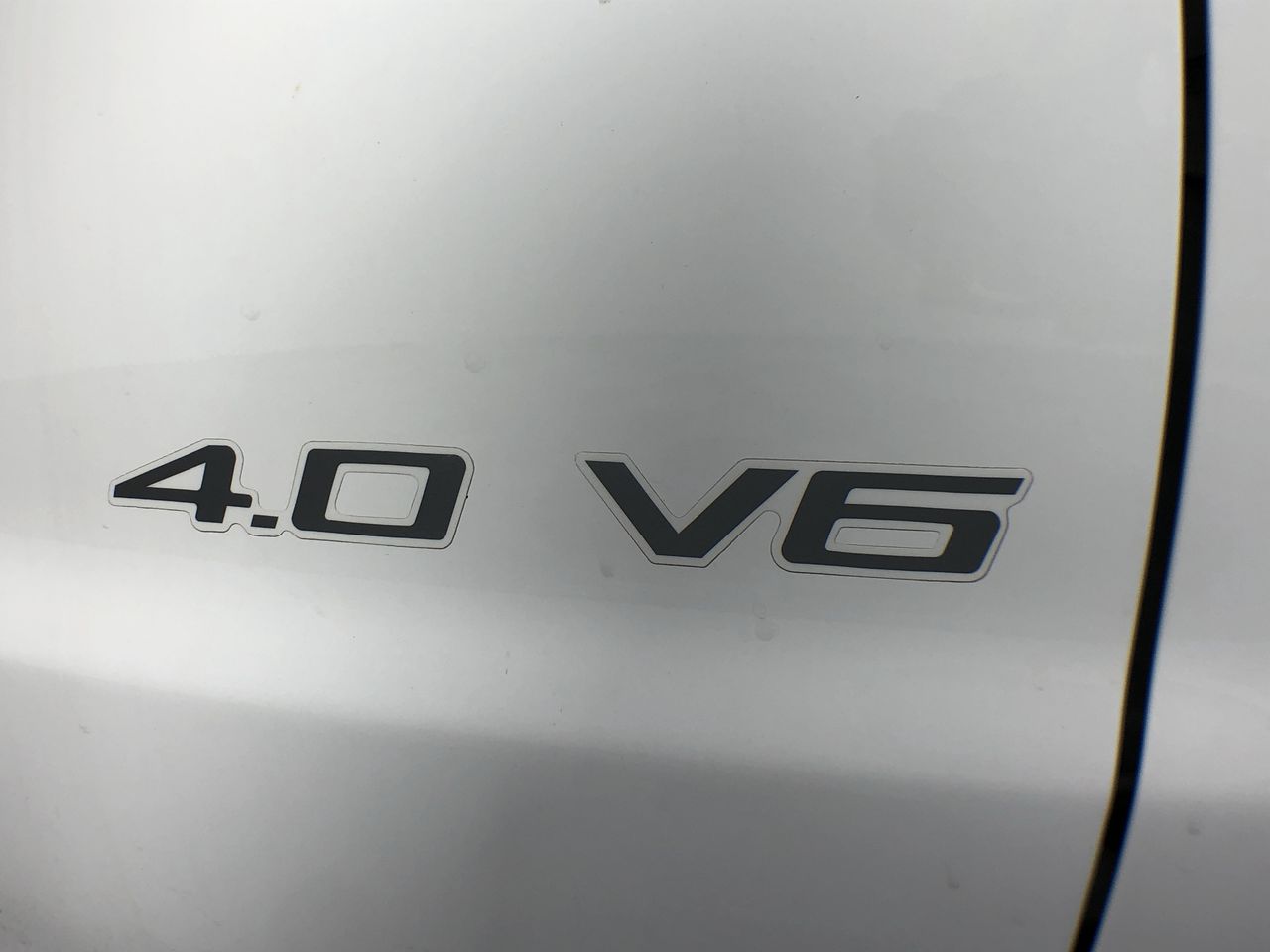 Aussimento Double Pass Shiraz 2022 (12x 750mL) SA