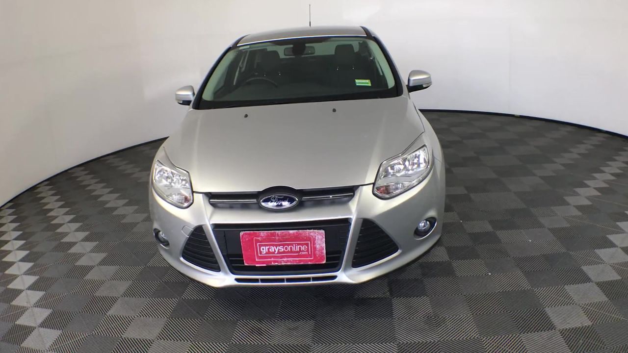 Barramundi Cabernet Sauvignon 2022 (12x 750mL) SEA