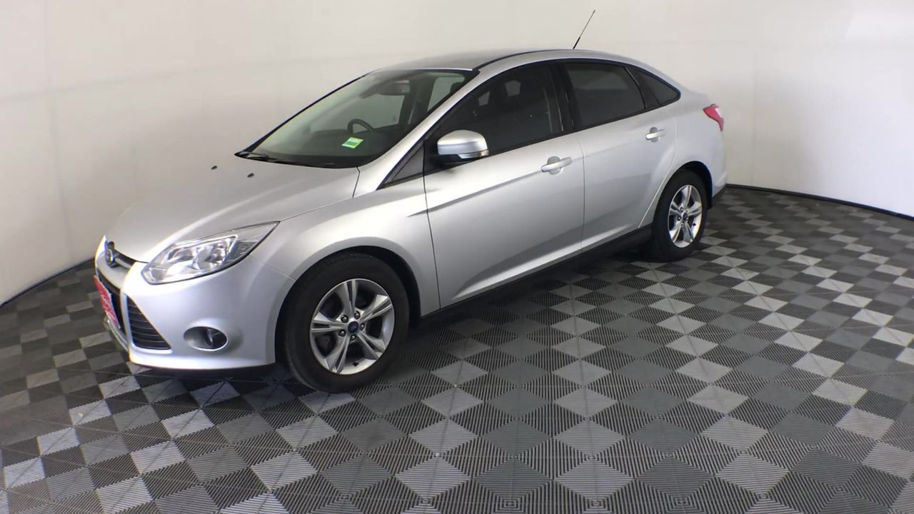 Barramundi Shiraz 2022 (12x 750mL) VIC