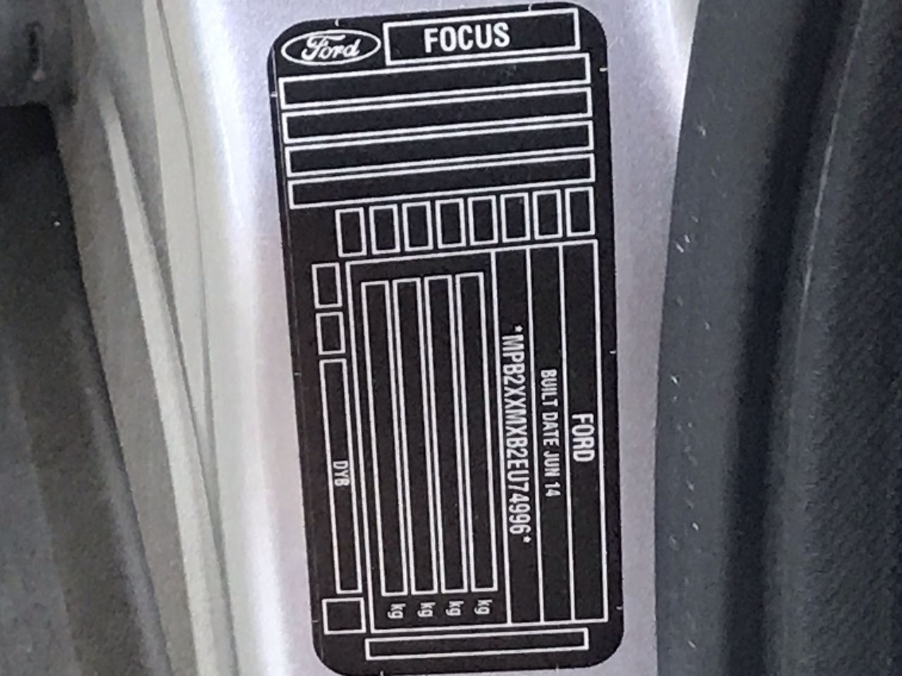 By The Vineyard Cabernet Merlot (12x 750mL). SEA.