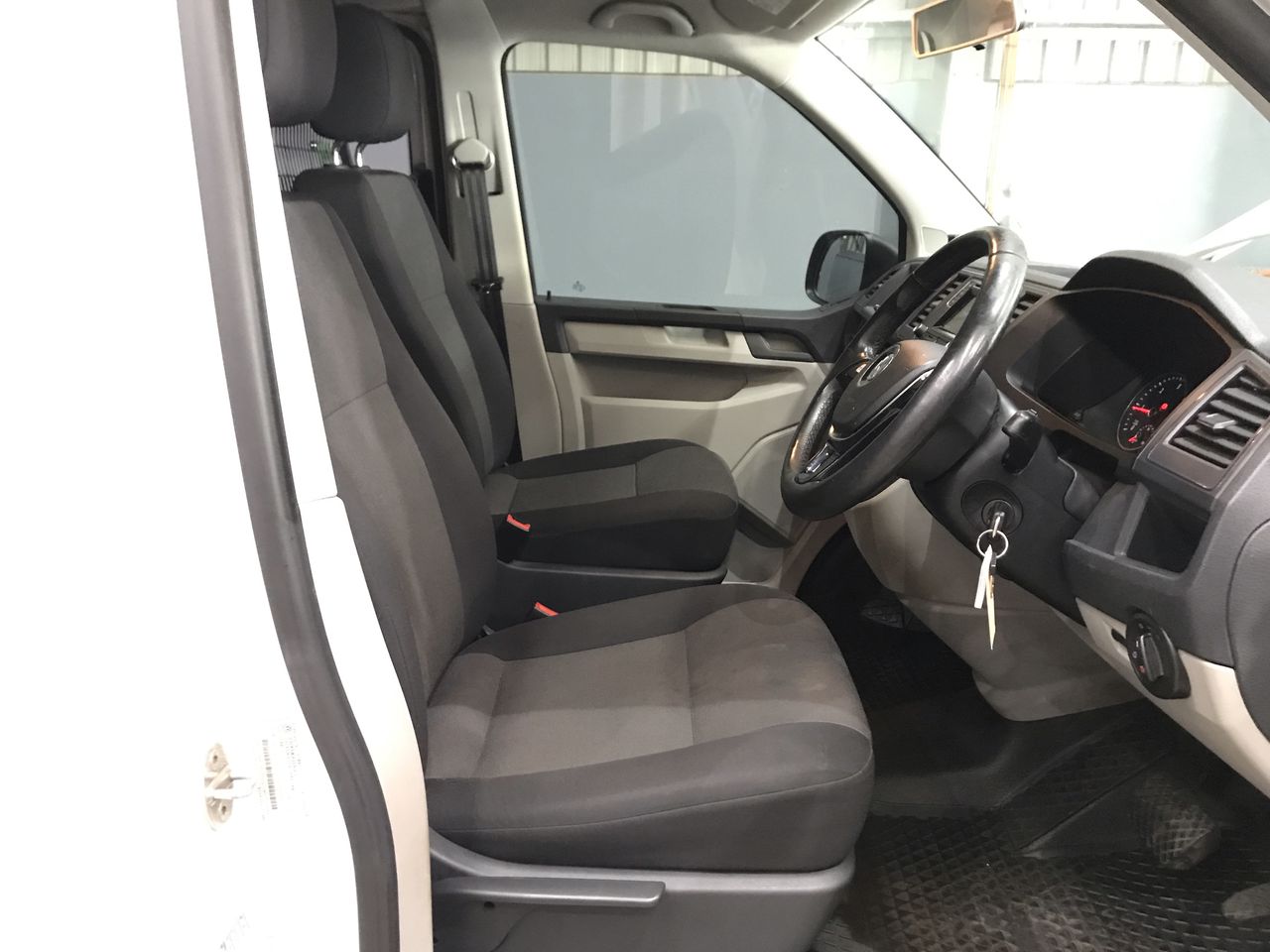 Cleanskin Shiraz 2023 (12x 750mL) SA