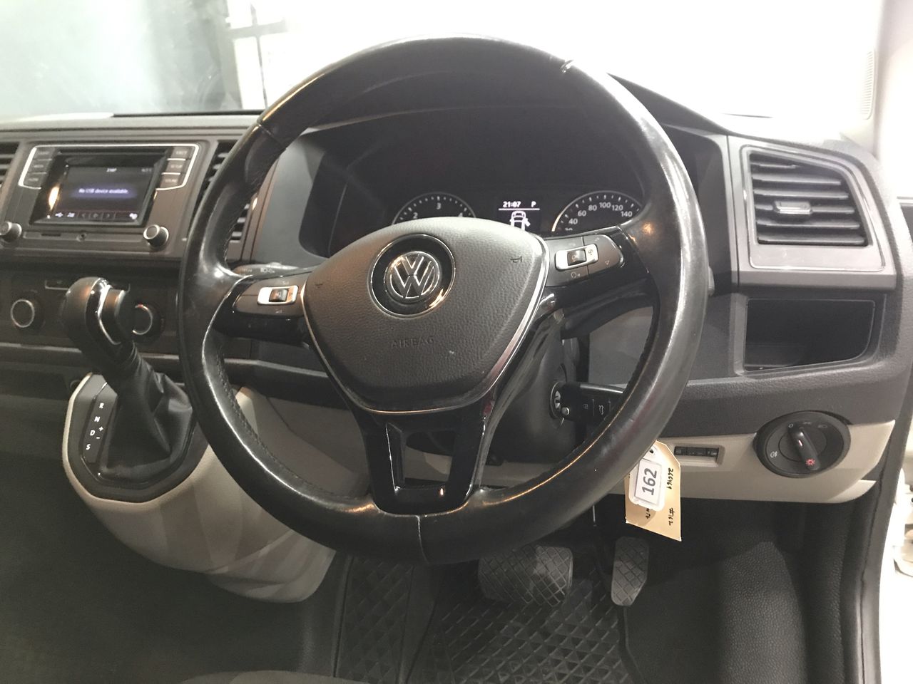 Cleanskin Shiraz Cabernet 2023 (12x 750mL) Langhorne Creek