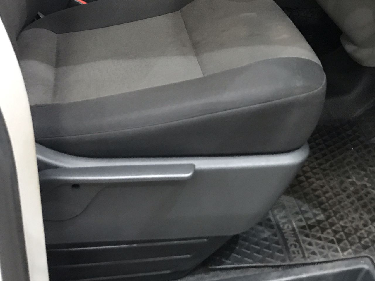 Cowpunk Prosecco 'Col Fondo' 2022 (6x 750mL) NSW