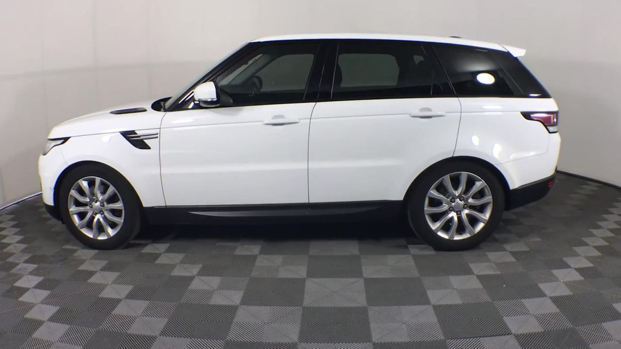 Devlin's Mount Shiraz 2021 (12x 750mL) Clare Valley