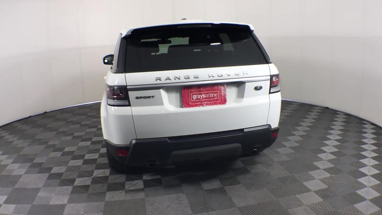 Divici Prosecco Organic NV (6 x 750mL), Italy.