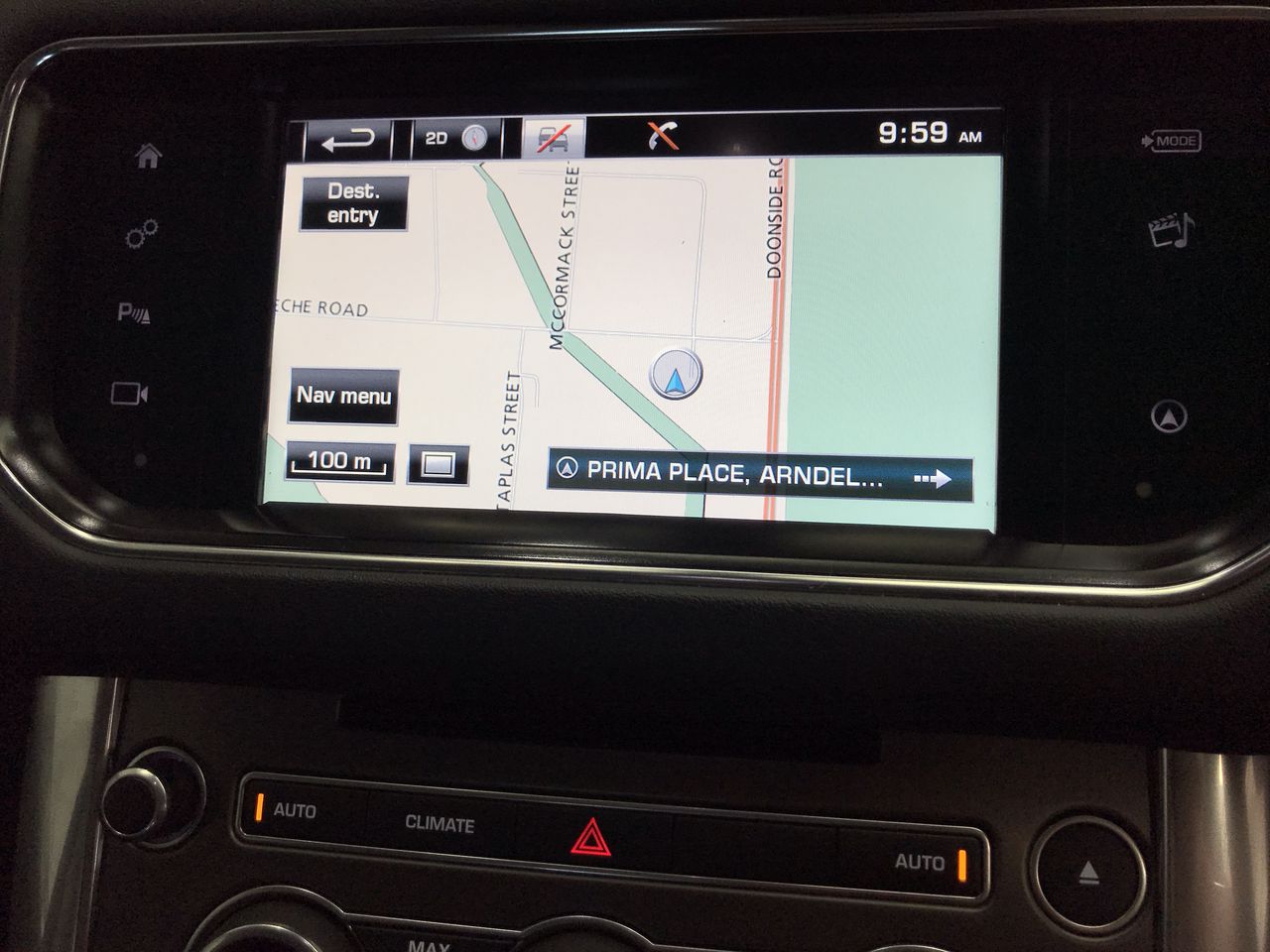 Fishbone Blue Chardonnay 2023 (6x 750mL) Geographe