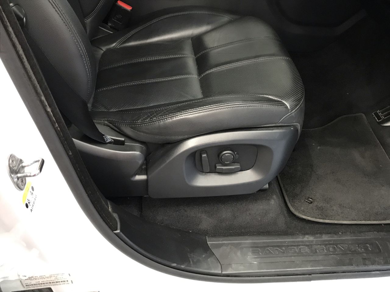 Fishbone Blue Chenin Blanc 2025 (6x 750mL) Geographe