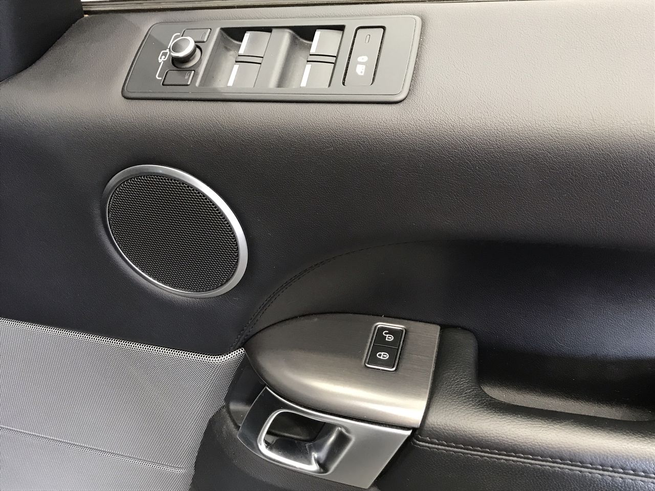 Fishbone Blue Dolce Fresco 2024 (6x 750mL) WA