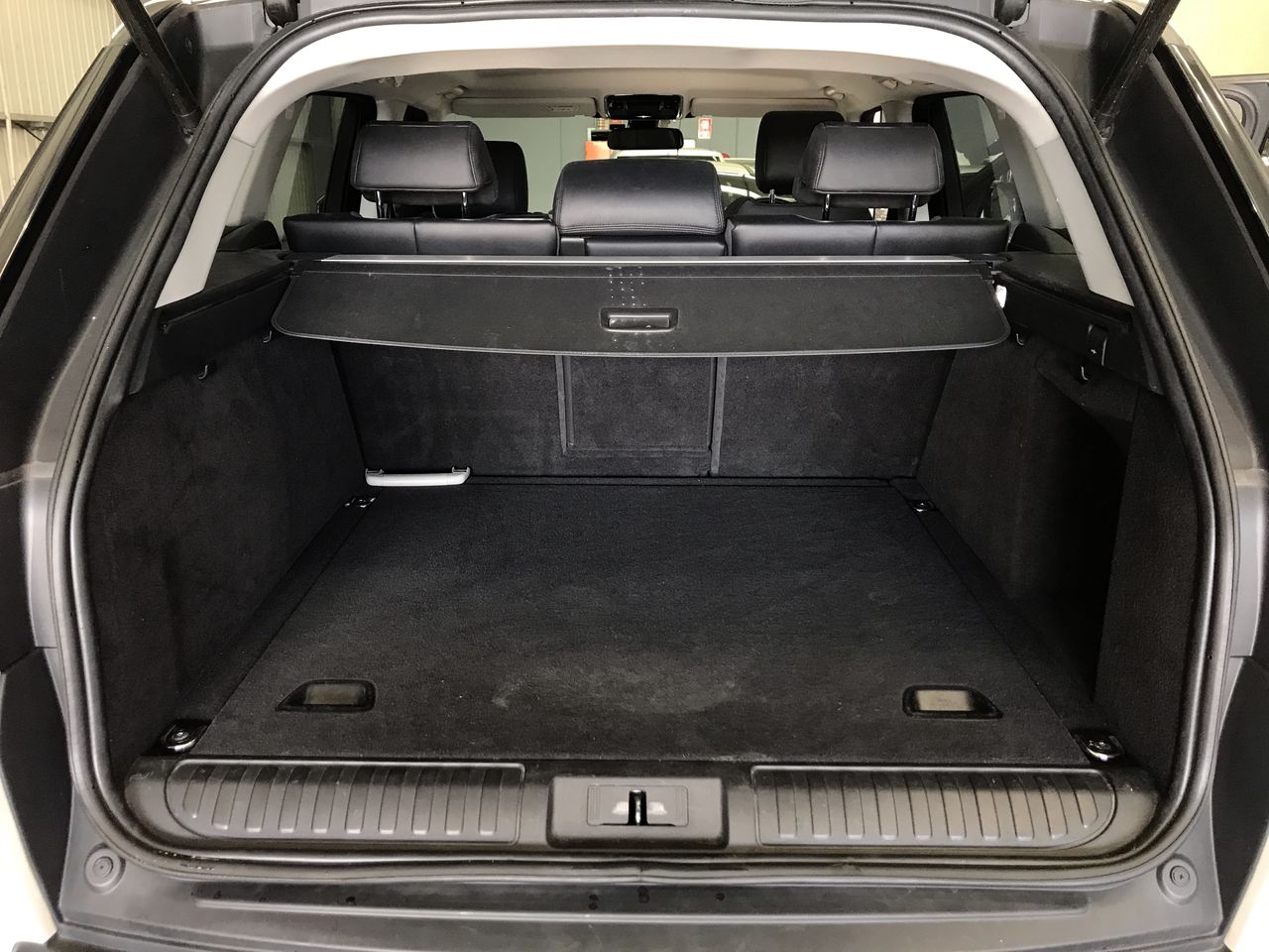 Fishbone Blue Merlot 2022 (6x 750mL) Margaret River