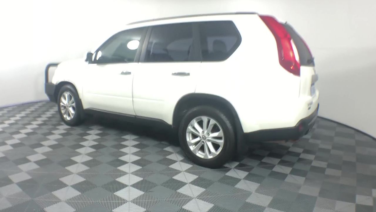 Glamper 9 % Riesling 2024 (12x 750mL) SA