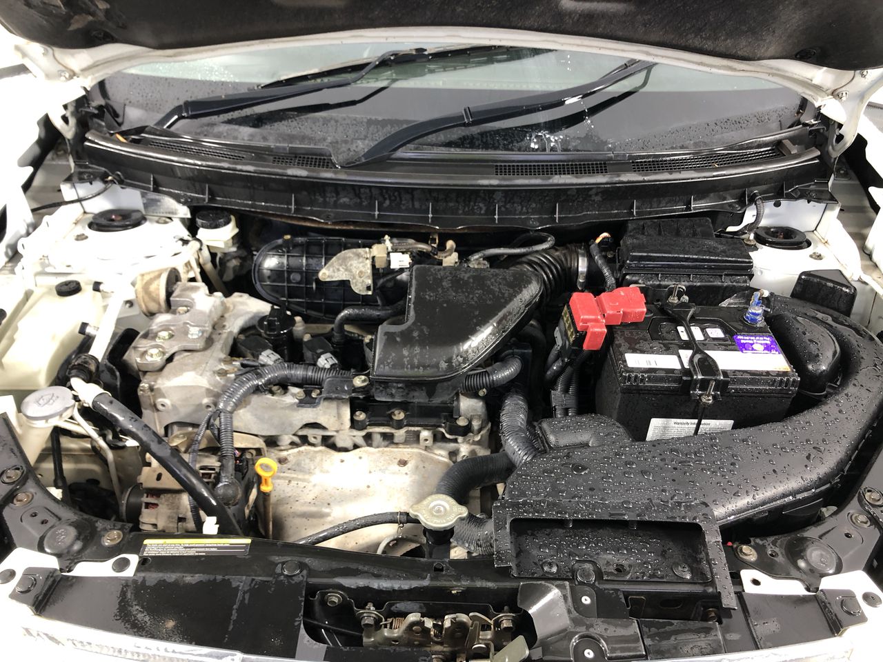 Harvey River Estate Chenin Blanc 2025 (6x 750mL) Geographe