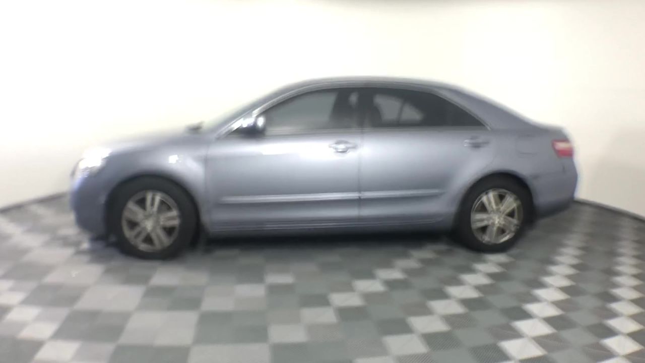 Little Giant 'Little Batch' Malbec Shiraz 2020 (6x 750mL) Clare Valley