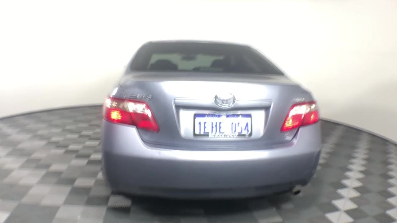 Lost Sheep Shiraz Cabernet 2024 (12x 750mL) SEA