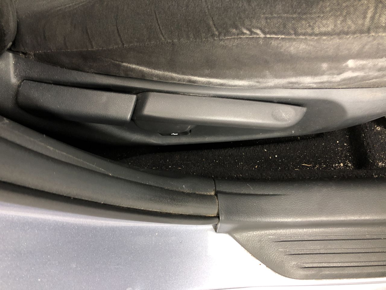 Padthaway Estate Chardonnay 2008 (12x 750mL) SA