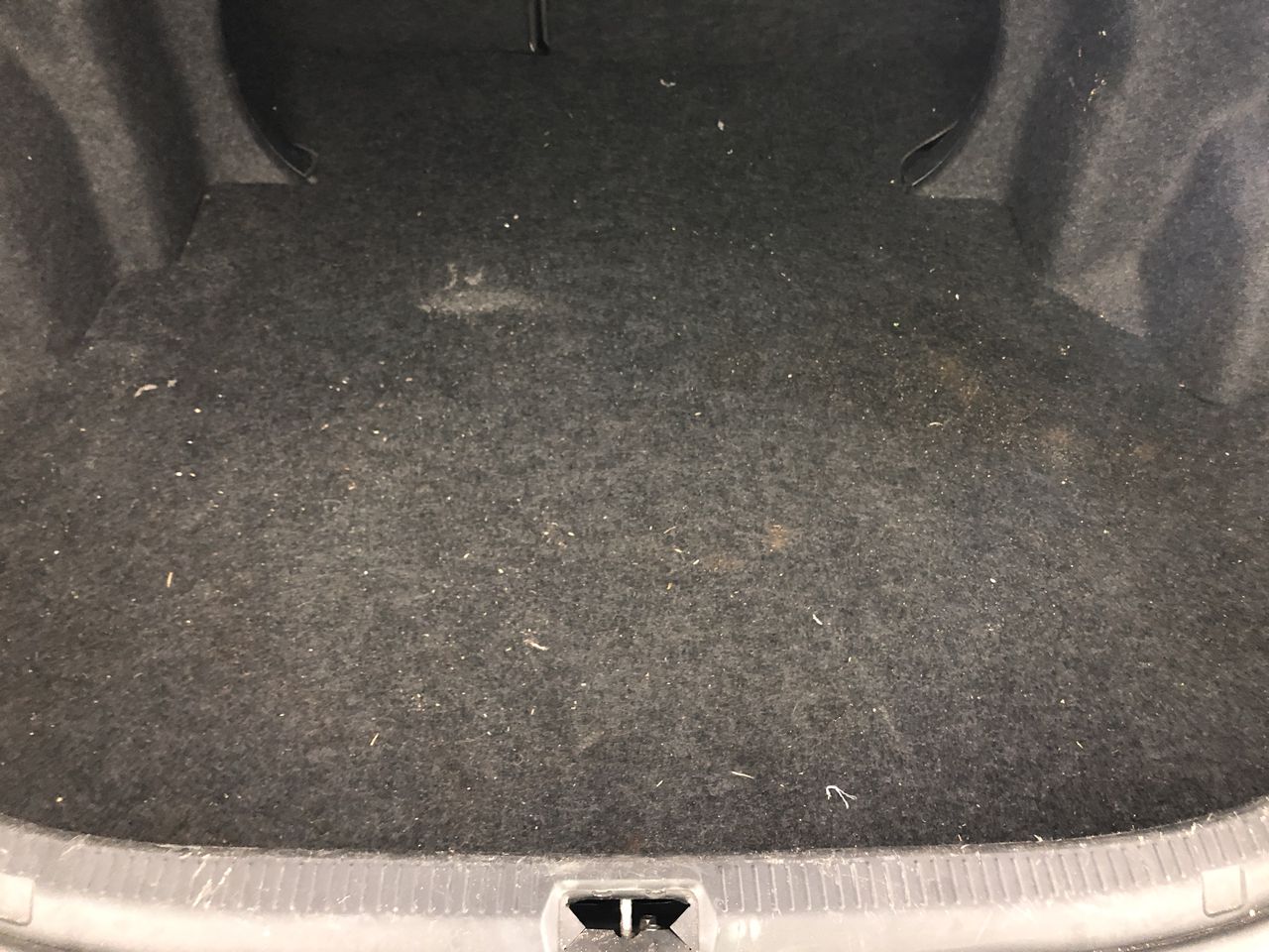 Peter Lehmann Cellar Archives Cabernet Sauvignon 2016 (6x 750mL), Barossa.