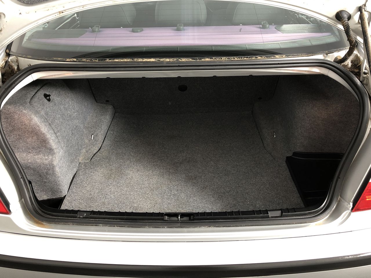 Rococo Sparkling (6 x 750mL) Yarra Valley, VIC.