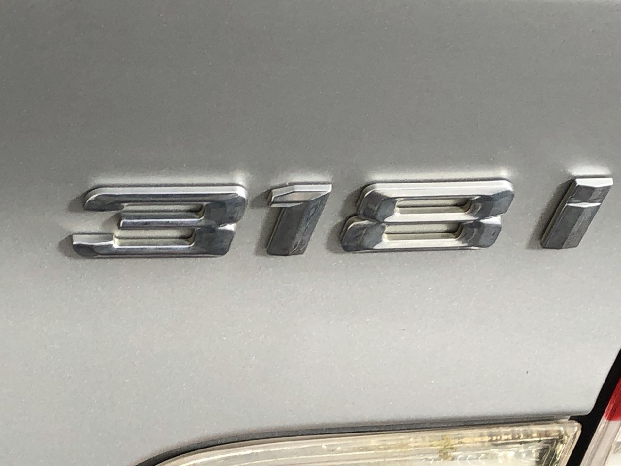 Salamanca Station Merlot 2022 (12x 750mL) Limestone Coast