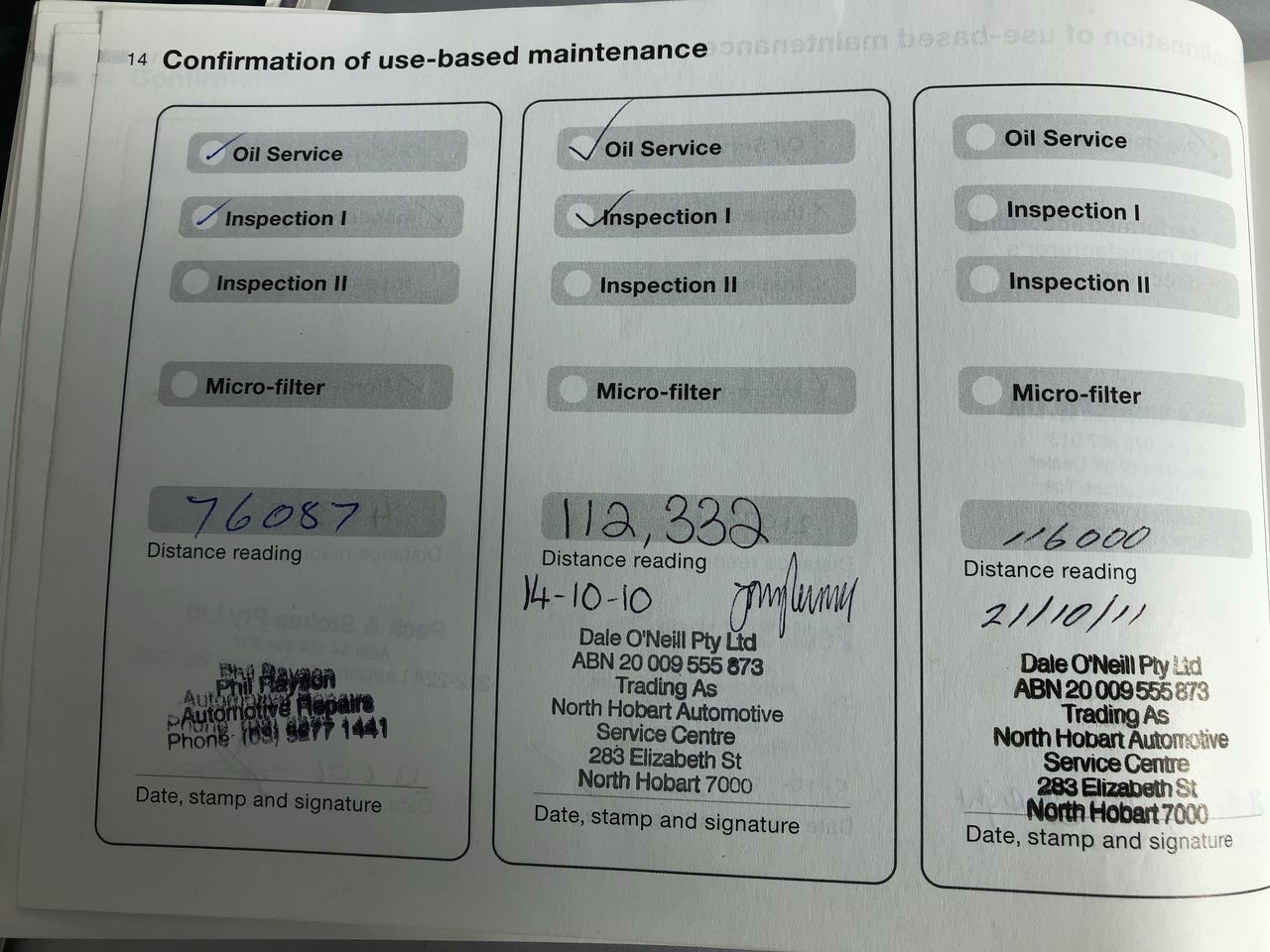 Shared Tempranillo 2021 (6x 750mL) SA