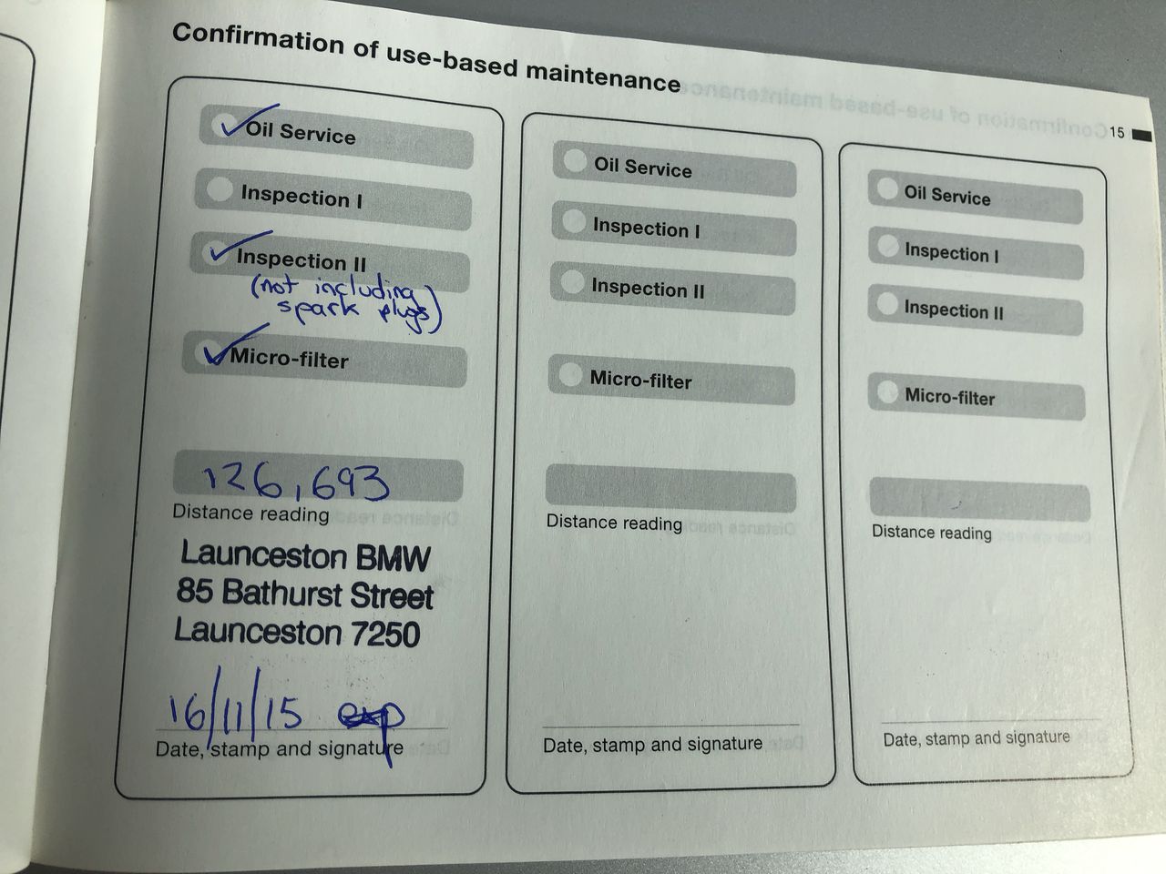 SINA Sauvignon Blanc 2024 (6x 750mL) Marlborough