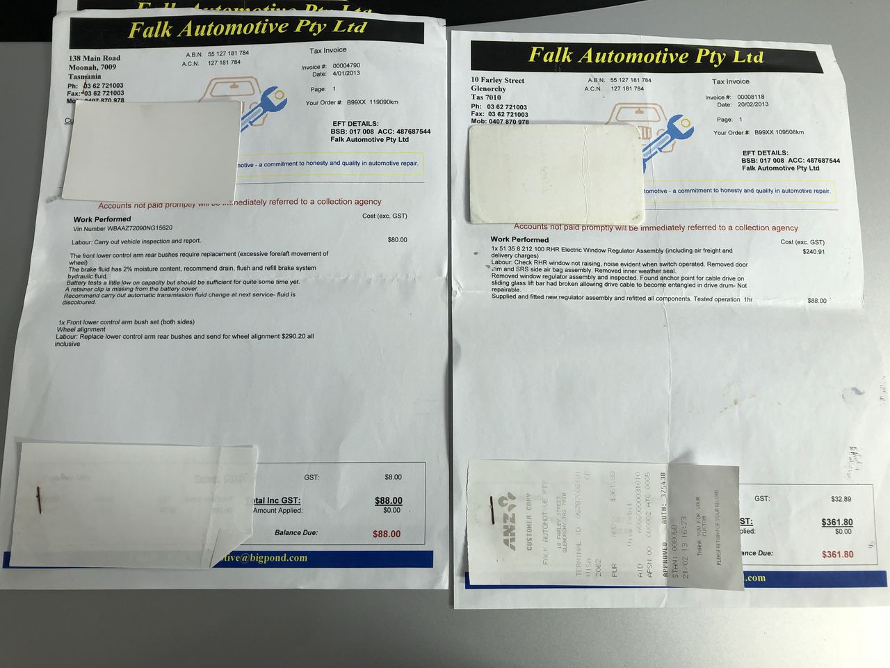 Snake + Herring Sabotage Riesling 2022 (6x 750mL) Great Southern