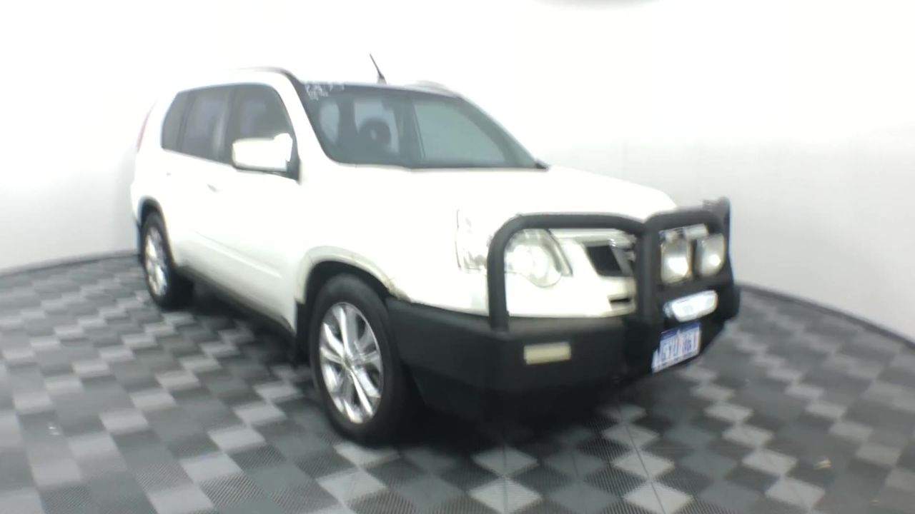 Stalking Horse Riesling 2025 (12x 750mL) Clare Valley