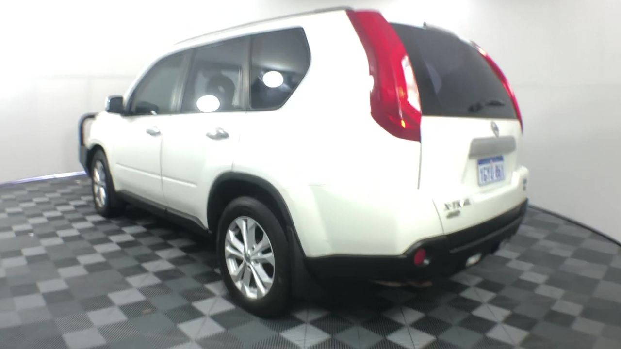 Take it to the Grave Pinot Noir (6x 750mL)