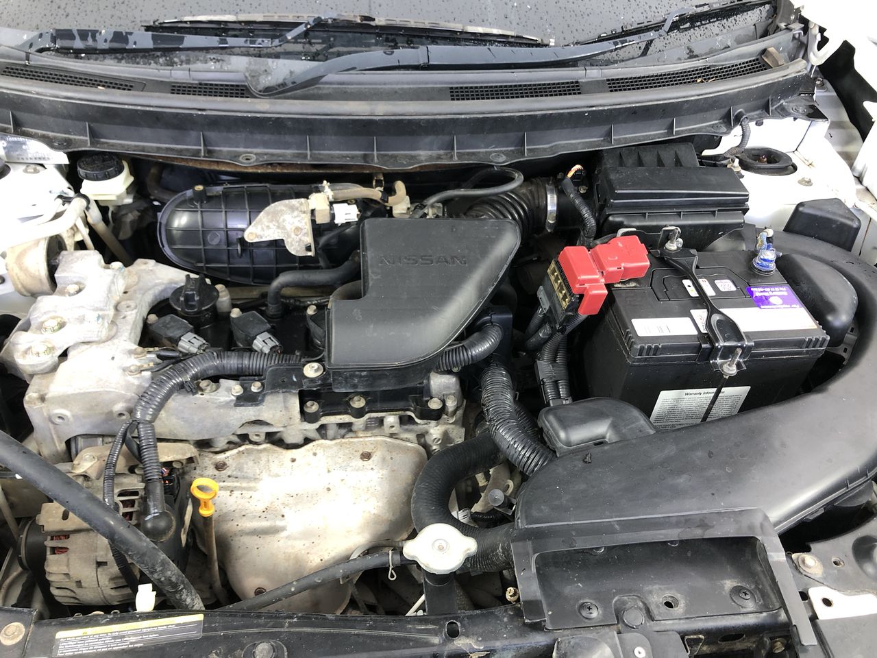 The Bowler Cleanskin Chardonnay 2025 (12x 750mL) SA