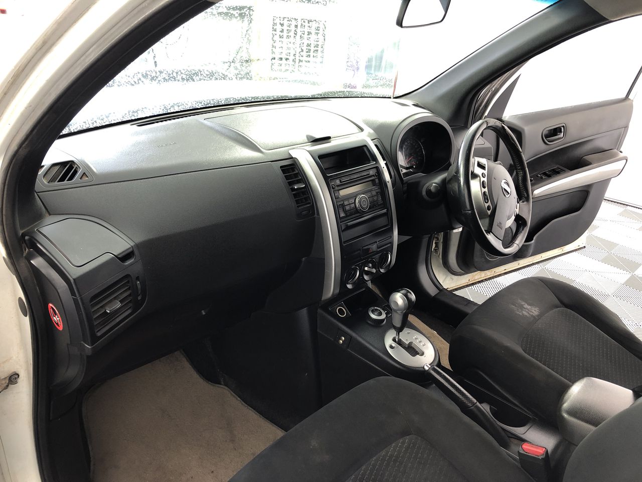 The Bowler Cleanskin Sauvignon Blanc 2023 (12x 750mL) SA