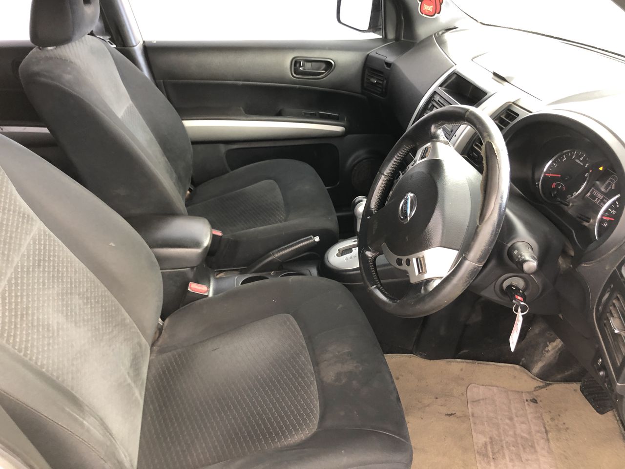 The Drover Moscato 2022 (6x 750mL) NSW