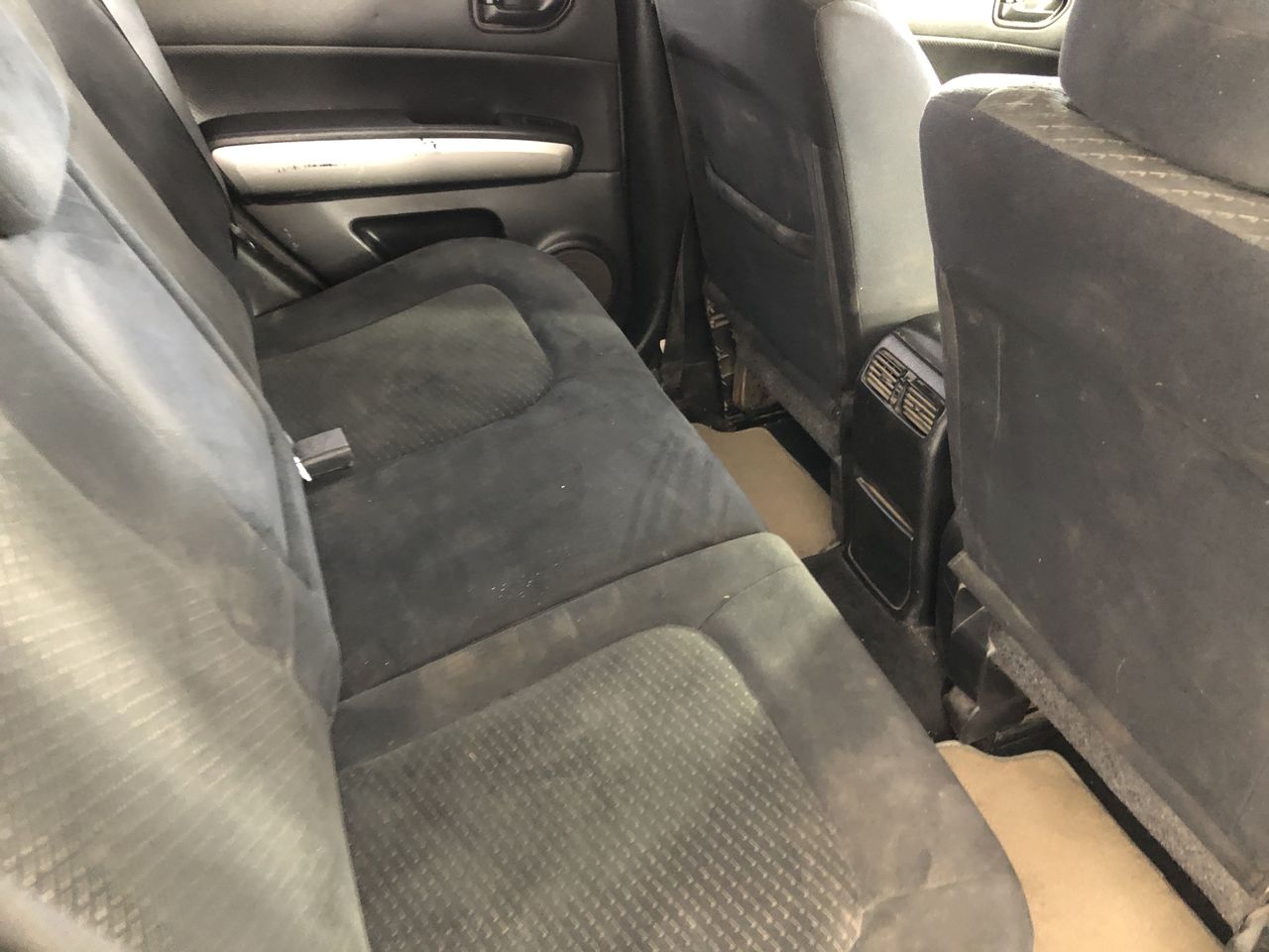 The Drover Shiraz Cabernet 2024 (6x 750mL) SEA