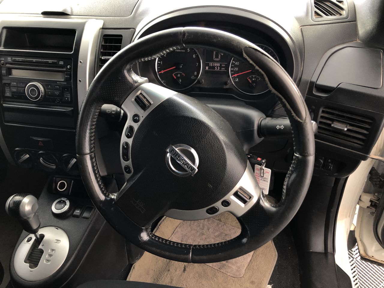 The Hero `Preservative Free` Pinot Noir 2023 (6x 750mL) SA