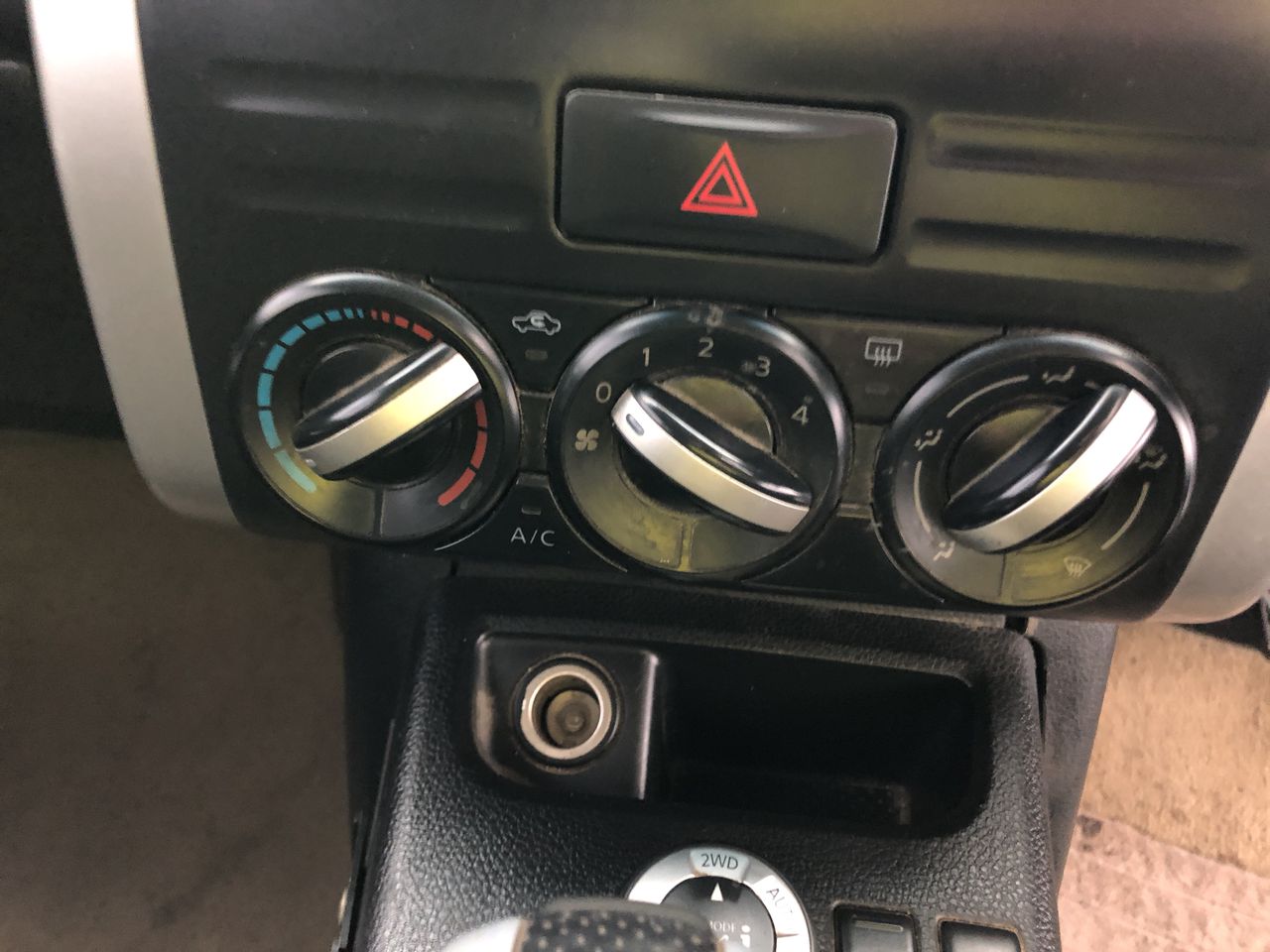 Thomson Estate Heritage Blend Grenache Shiraz Mataro 2024 (12x 750mL) SA